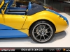 Geneva 2012 Wiesmann Roadster MF3 Scuba Mobil is Exclusive Ticket to Fifty Events 004